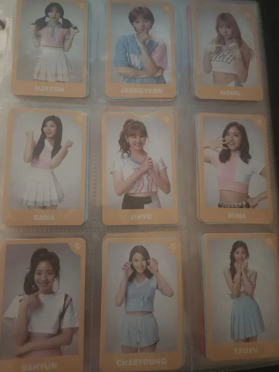 thumbnail-2